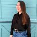 Profile Picture of Pascale Ouellet (@ouellet1583) on Pinterest