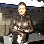 Profile Picture of Michael Morin (@morin9685) on Flickr