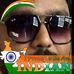 Profile Picture of Sujit Chowdhury (@sujit.chowdhury.3557) on Facebook