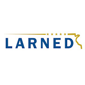 Profile Picture of Larned State Correctional Facility (@larnedcorrectionalfacility) on Youtube