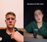 Profile Picture of   Tyler.Huck (@t_huck5)... (@t_huck5) on Tiktok