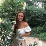 Profile Picture of Kylie Whitman (@ky_whitman) on Instagram