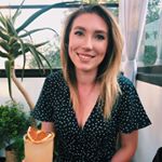 Profile Picture of MIRANDA PHILLIPS (@mirandaphillips__) on Instagram