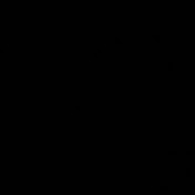 Profile Picture of Gabriel Mccann (@1717justinb11) on Youtube