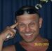 Profile Picture of Joey Chance (@joey.chance.184) on Facebook