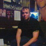 Profile Picture of Steve Landis (@landis790) on Instagram