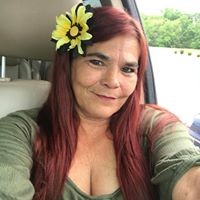 Profile Picture of Pamela Stupavsky (@pamela-stupavsky) on Quora