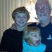 Profile Picture of Mike Matula (@mike.matula.37) on Facebook
