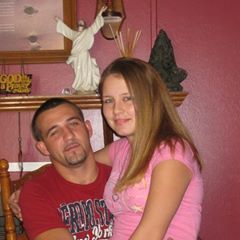 Profile Picture of Matt Spradlin (@mattspradlin5) on Tiktok