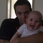 Profile Picture of Aaron Hegedus (@aaronhegedus) on Instagram