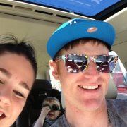 Profile Picture of Jimmy Hargrove (@jimmyhargrove75) on Pinterest