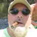Profile Picture of David Halford (@david.halford.12) on Facebook