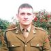 Profile Picture of Steven Armbruster (@buster3961) on Pinterest