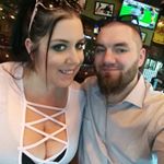 Profile Picture of Chris & Karen (@swingingalongpodcast) on Instagram