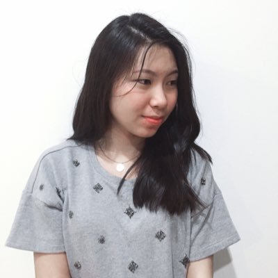 Profile Picture of En Yu Lim (@EnYuLim) on Twitter
