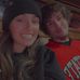 Profile Picture of Alyssa Wheeler (@alyssatriston.wheeler) on Facebook