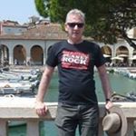 Profile Picture of Robert Little (@robert.little.52) on Instagram