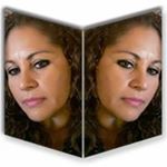 Profile Picture of Kenny Guzman (@kennyguzman8429) on Instagram