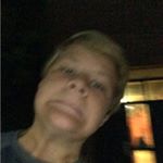 Profile Picture of Joseph__harrell__ (@joseph__harrell__) on Instagram