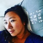 Profile Picture of Cecilia W Yu 余詠詩 (@ceciliawyu) on Instagram