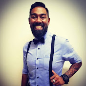 Profile Picture of Leon Eli Franciscus (@Walkingwithgodmy) on Youtube