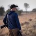 Profile Picture of Michael Hurren (@michael.hurren.5) on Facebook