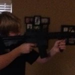 Profile Picture of Nicholas Griffiths (@awesime120) on Instagram