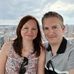 Profile Picture of John Wade (@john.wade.75286) on Facebook