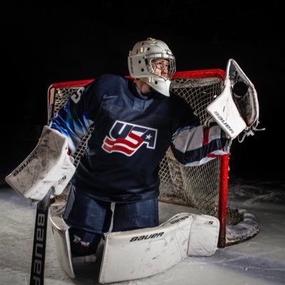 Profile Picture of Drew Commesso (@commesso29) on Twitter