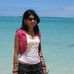 Profile Picture of Amy Sheth (@amy.sheth.7) on Facebook