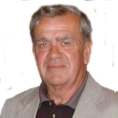 Profile Picture of Dick Jacques (@DickJacques1) on Twitter