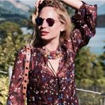 Profile Picture of Jacqueline Panzeri (@jacquelinepanzeri) on Instagram