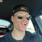 Profile Picture of Josh Estes⚡️ (@_joshestes) on Instagram