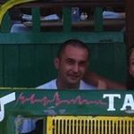 Profile Picture of Mark Sladen (@sladenmark) on Instagram