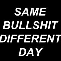 Profile Picture of Randi Lyle (@randi-lyle-3) on Quora