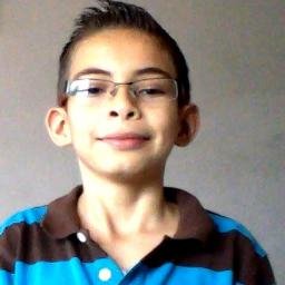 Profile Picture of Gary Quesada Cortes (@gary2583) on Twitter