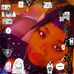 Profile Picture of Brooklyn Reid (@brooklyn.reid.5070) on Facebook