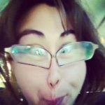 Profile Picture of Elise Schaefer (@elisschaaa) on Instagram