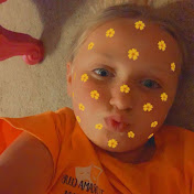 Profile Picture of Tatum (@Tatum-d5o) on Youtube