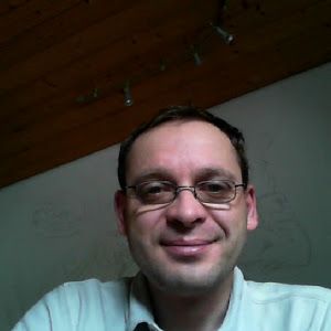 Profile Picture of Robert Zernick (@bmwf8000) on Tiktok