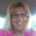 Profile Picture of Barbara Wyrick (@BarbaraWyrick11) on Twitter