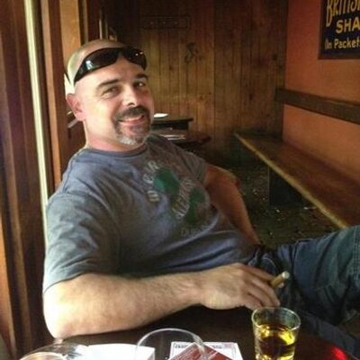 Profile Picture of Jim Crafton (@Smylinjim) on Twitter