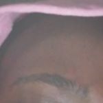 Profile Picture of Tay (@t_amera_hayes) on Instagram