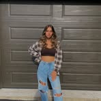 Profile Picture of Juliane Arcand (@Juliane-Arcand) on Facebook