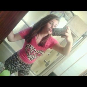 Profile Picture of Bill Nate (@whymonster14) on Myspace