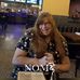 Profile Picture of Jamie Jo Cantor (Jamie Jo Cantor ) (@jamie.tanner.104) on Facebook