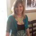 Profile Picture of JoAnn Moran (@bookwormmoran) on Pinterest