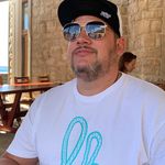 Profile Picture of Trevor Stevenson (@royalt1982) on Instagram