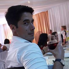 Profile Picture of Williams Engelhardt (@williamsengelhardt) on Tiktok
