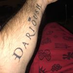 Profile Picture of Peter Krol (@emorypete88) on Instagram
